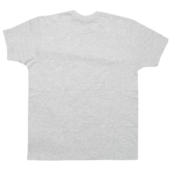 Russell Athletic Ανδρική κοντομάνικη μπλούζα Russell Athletic Ανδρική κοντομάνικη μπλούζα